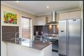 Property photo of 32 Lyrebird Crescent Upper Kedron QLD 4055