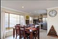 Property photo of 32 Lyrebird Crescent Upper Kedron QLD 4055