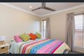 Property photo of 32 Lyrebird Crescent Upper Kedron QLD 4055