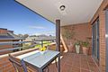 Property photo of 28/354-356 Liverpool Road Ashfield NSW 2131