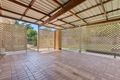 Property photo of 7 Lockrose Street Mitchelton QLD 4053