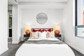 Property photo of 23/9 Cherry Street Warrawee NSW 2074