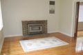 Property photo of 344 Regency Road Prospect SA 5082
