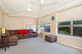Property photo of 10 King Street Heathcote NSW 2233