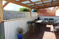 Property photo of 26 Panorama Avenue Sunset Strip VIC 3922