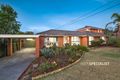 Property photo of 3 Kiewa Court Dandenong North VIC 3175