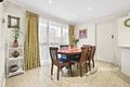 Property photo of 3 Kiewa Court Dandenong North VIC 3175