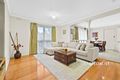 Property photo of 3 Kiewa Court Dandenong North VIC 3175