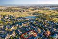 Property photo of 10 Samuel Evans Court Seabrook VIC 3028