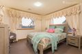 Property photo of 10 Samuel Evans Court Seabrook VIC 3028