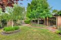 Property photo of RES/1 Wellington Terrace Fullarton SA 5063