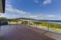 Property photo of 249 Carlton Beach Road Carlton TAS 7173