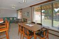 Property photo of 57 Carabella Road Caringbah NSW 2229
