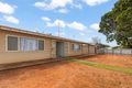 Property photo of 21 Streeter Avenue Broome WA 6725