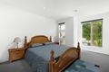 Property photo of 10 Langley Avenue Wyndham Vale VIC 3024