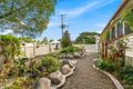 Property photo of 11 George Street Woodford QLD 4514