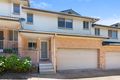 Property photo of 3/3-5 Brisbane Road Castle Hill NSW 2154