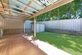 Property photo of 3/3-5 Brisbane Road Castle Hill NSW 2154