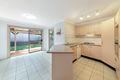 Property photo of 3/3-5 Brisbane Road Castle Hill NSW 2154