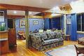 Property photo of 12 Tinarra Close Lilli Pilli NSW 2536