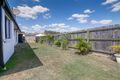 Property photo of 36 Skinner Street Collingwood Park QLD 4301