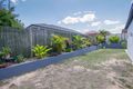 Property photo of 36 Skinner Street Collingwood Park QLD 4301