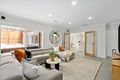 Property photo of 18 Park View Court Werribee VIC 3030