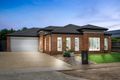 Property photo of 18 Park View Court Werribee VIC 3030