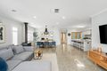 Property photo of 18 Park View Court Werribee VIC 3030