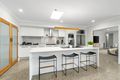 Property photo of 18 Park View Court Werribee VIC 3030