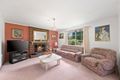 Property photo of 26 Arthur Phillip Way Mill Park VIC 3082