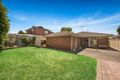 Property photo of 26 Arthur Phillip Way Mill Park VIC 3082