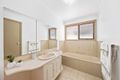 Property photo of 26 Arthur Phillip Way Mill Park VIC 3082