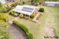 Property photo of 18 Slaters Road Wondai QLD 4606