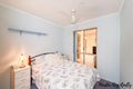 Property photo of 18 Slaters Road Wondai QLD 4606