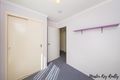 Property photo of 18 Slaters Road Wondai QLD 4606