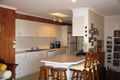 Property photo of 1 Fir Court Kilsyth VIC 3137