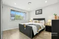 Property photo of 64 Westbrook Circuit Marsden Park NSW 2765