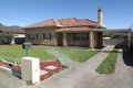 Property photo of 52 Frobisher Avenue Flinders Park SA 5025