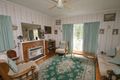 Property photo of 31 Boreham Street Sunshine VIC 3020