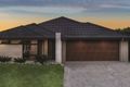 Property photo of 22 Harmony Crescent South Ripley QLD 4306