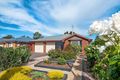 Property photo of 83 Ramnet Circuit Munno Para SA 5115