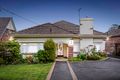 Property photo of 8 Munro Avenue Ashburton VIC 3147