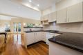 Property photo of 8 Munro Avenue Ashburton VIC 3147