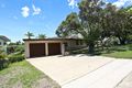 Property photo of 22 Cockatoo Drive New Auckland QLD 4680