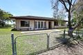 Property photo of 22 Cockatoo Drive New Auckland QLD 4680