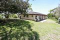 Property photo of 22 Cockatoo Drive New Auckland QLD 4680