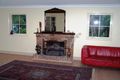 Property photo of 52 Finlay Road Turramurra NSW 2074