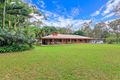 Property photo of 35-45 Rosewood Road Munruben QLD 4125