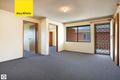 Property photo of 3/19 McGowen Street Port Kembla NSW 2505